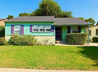 2913 Allred St, Lakewood, CA 90712