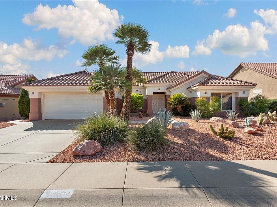 1st image of 14211 W DUSTY TRAIL Boulevard