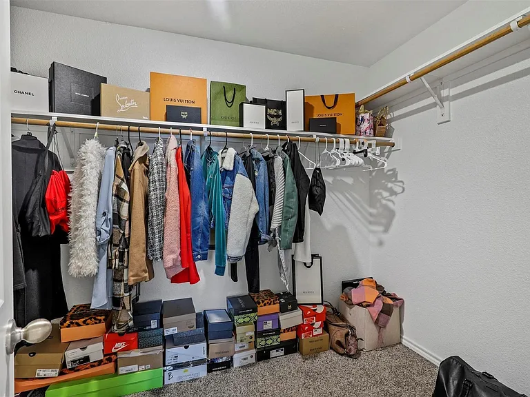 3000 Buttonbush Dr — Photo 34