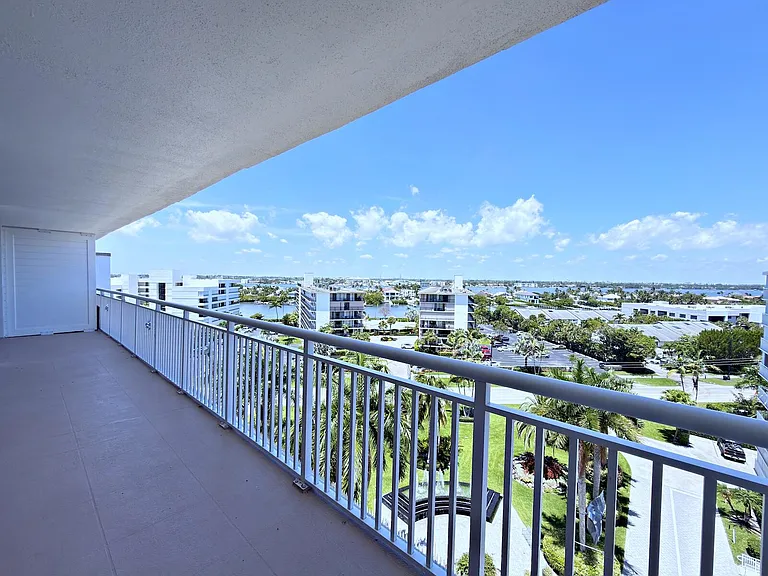3546 S Ocean Blvd #914 — Photo 22