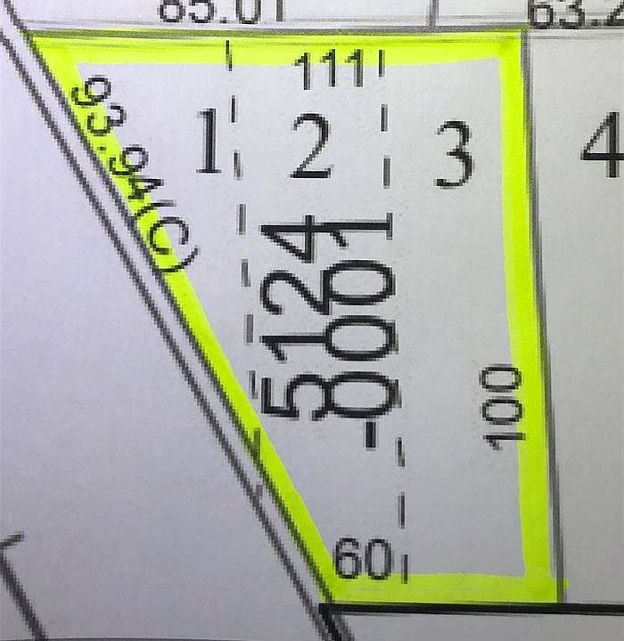 1st image of 5124 Golden Forest Dr