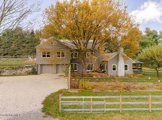 302A Egremont Plain Rd, Egremont, MA 01230