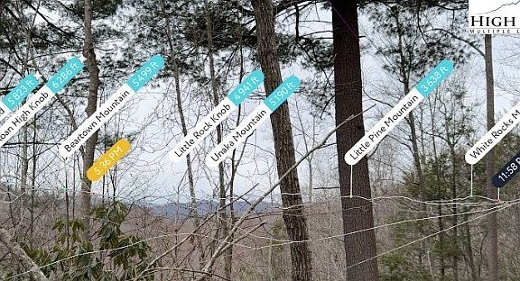 5th image of Lot 92 Beaver Dam Road