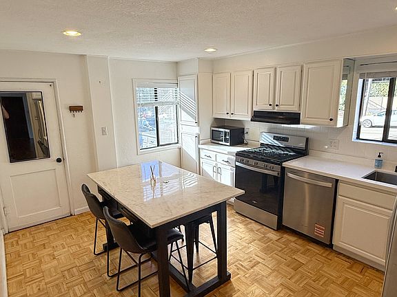 2nd image of 4196 Arizona St #A