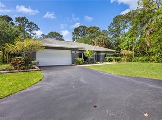 4710 15th AVE SW, NAPLES, FL 34116