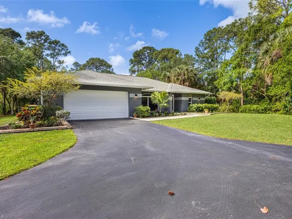 4710 15th AVE SW, NAPLES, FL 34116