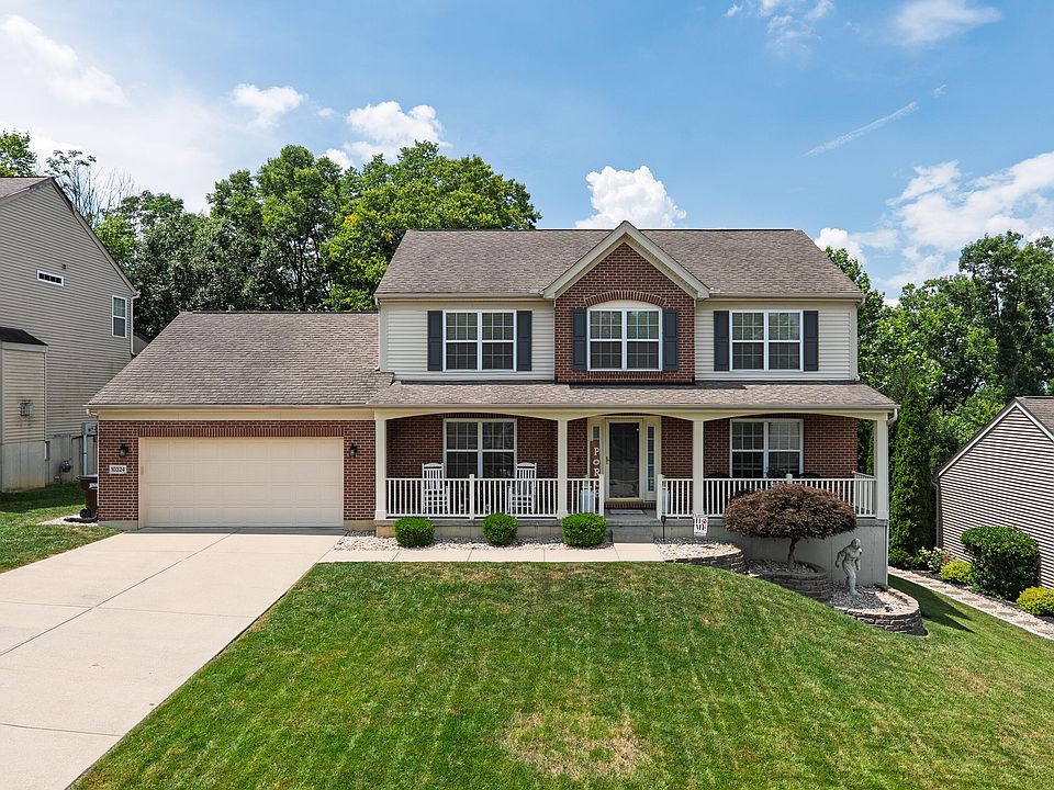 1st image of 10324 Stonewall Ct