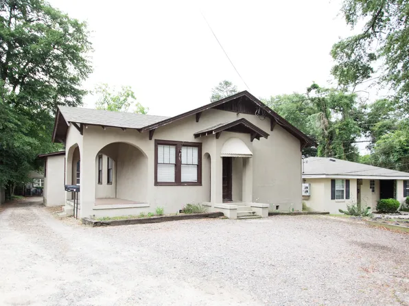 1526&1528 Stovall St, Augusta, GA 30904