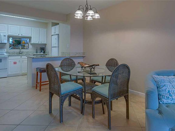 3rd image of 500 Gulf Shore Dr Unit 210B