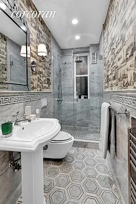 Rented by Corcoran | media 13