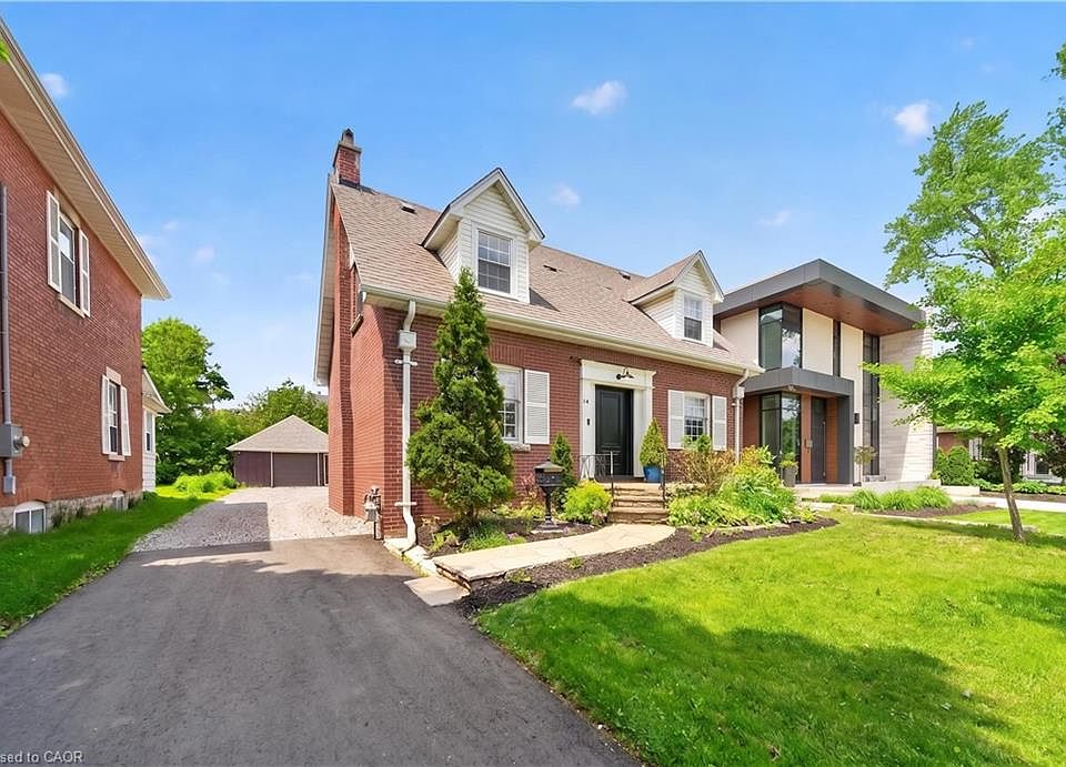 1st image of 24 Peel Ave