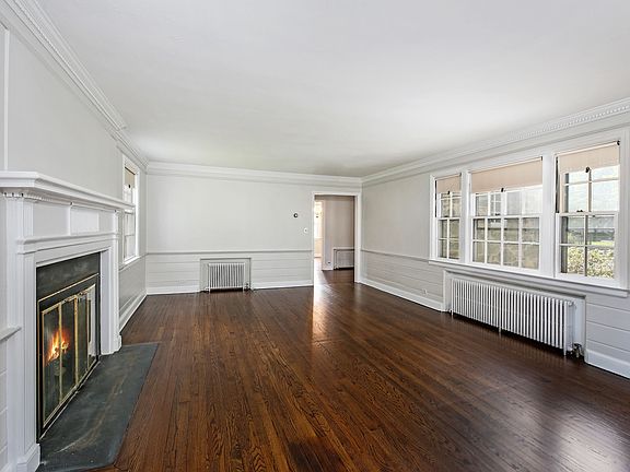 20 colonial ave,larchmont,ny  (0009of 32).jpg