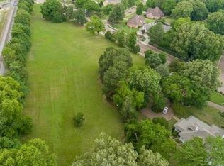 8125 Poplar Pike #2, Germantown, TN 38138