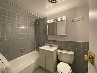 Rented by Village Living Realty