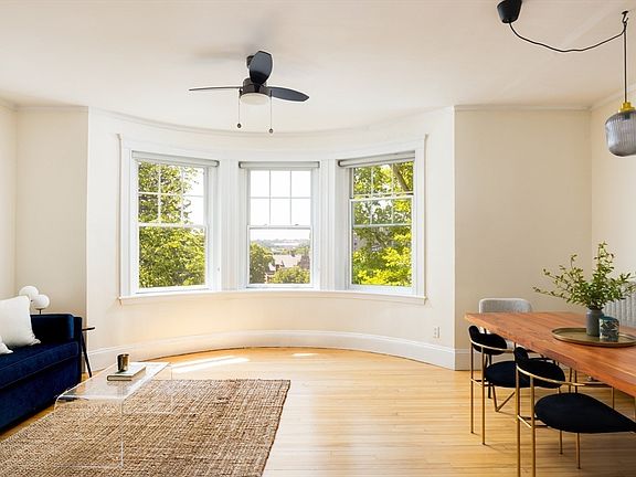 5th image of 231 Rawson Rd APT 6