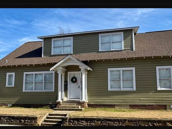 425 Caplewood Dr APT A