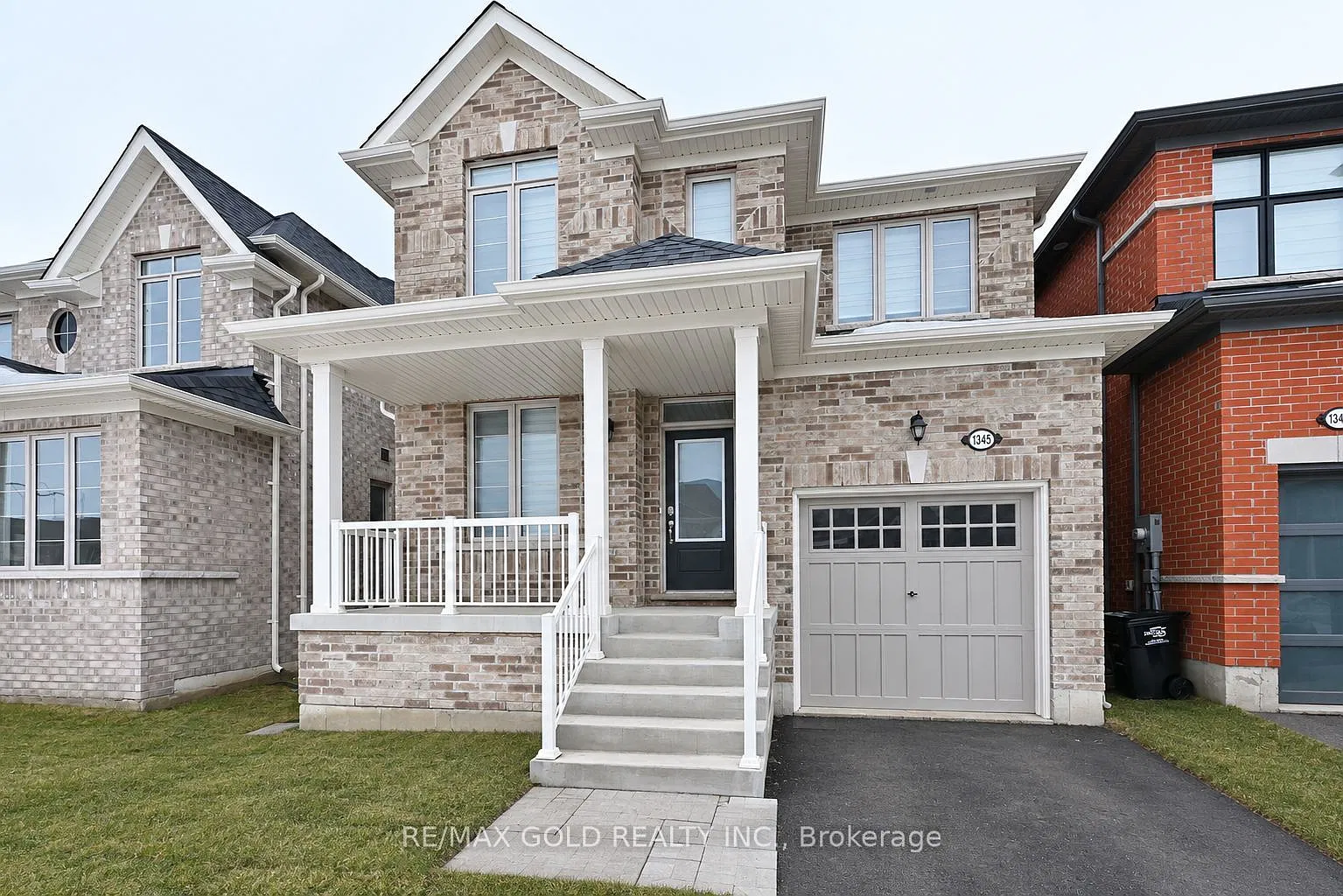 5 bed, $2,950 — Photo 1