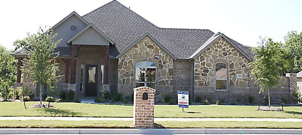 1st image of 238 Katy Lake Dr