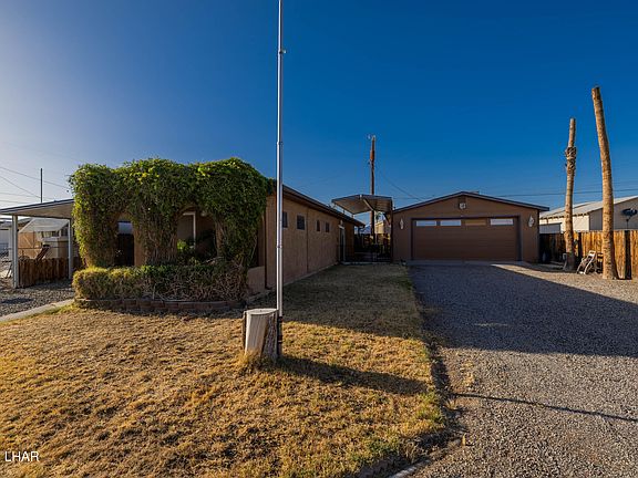 2nd image of 31689 Carefree Dr