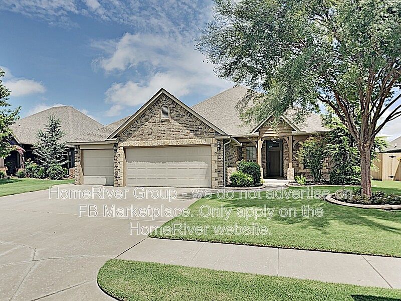 1st image of 4817 SW 127th St