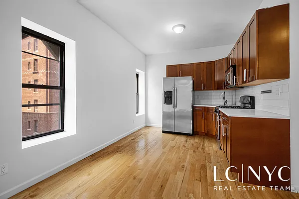 Rented by Keller Williams NYC | media 13