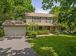 6451 Sagamore Rd, Mission Hills, KS 66208