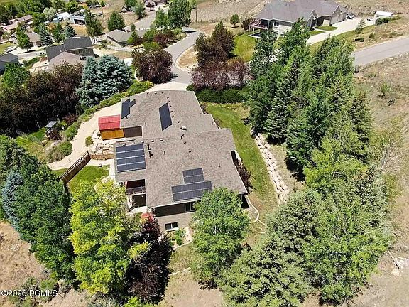 2nd image of 70 Sagewood Way
