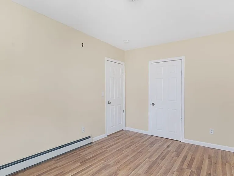 91 Slater St #1 — Photo 10