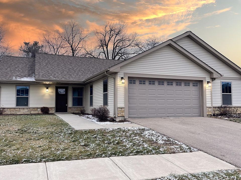 1st image of 5602 Jackies Dr