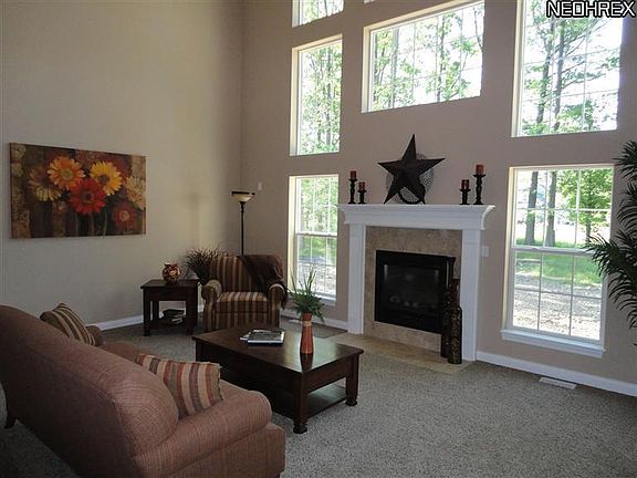 4th image of 38490 Melrose Farms Dr