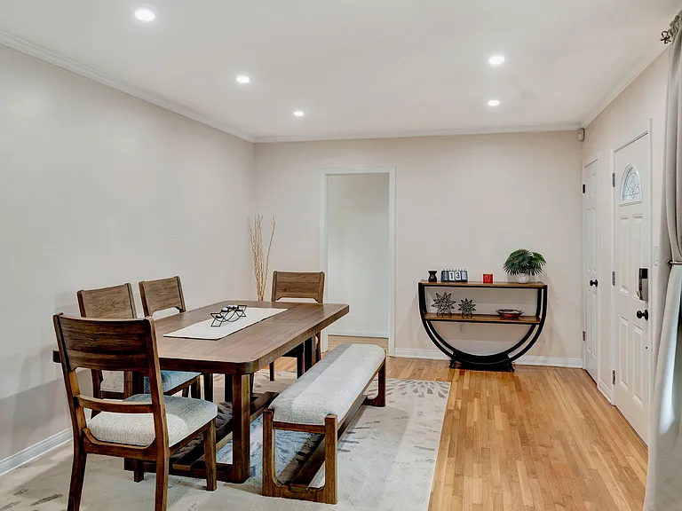 3871 Carancho St — Photo 13