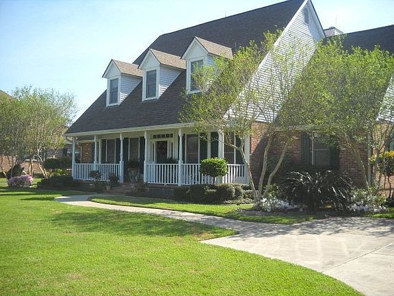 2nd image of 210 Quiski Bayou Dr