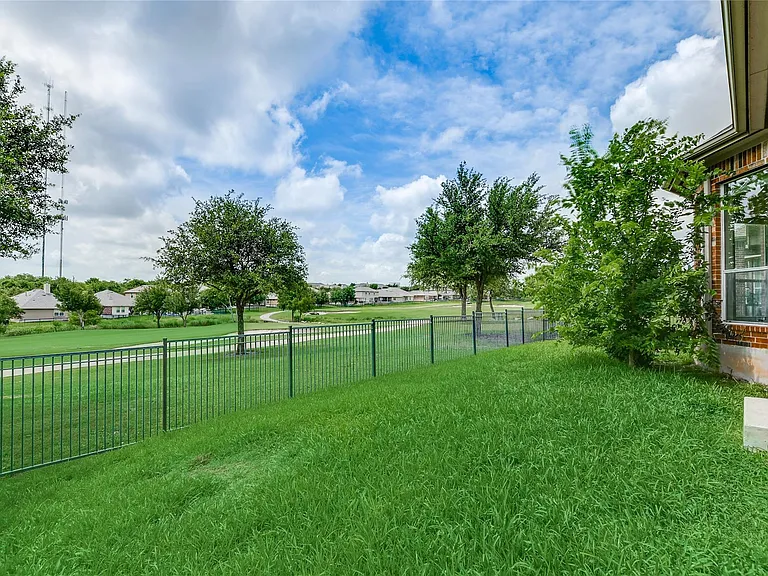 1907 Windberry Path — Photo 1