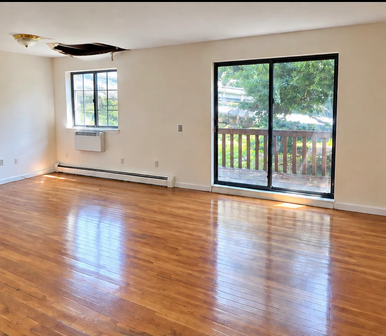 37 Odell Ave — Photo 1
