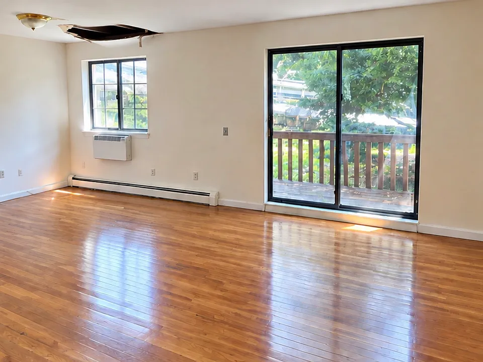 37 Odell Ave #2A