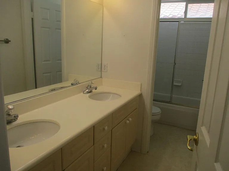 11961 Aspen View Ct — Photo 19