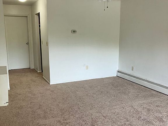 4th image of 1741 W Onondaga St #C18