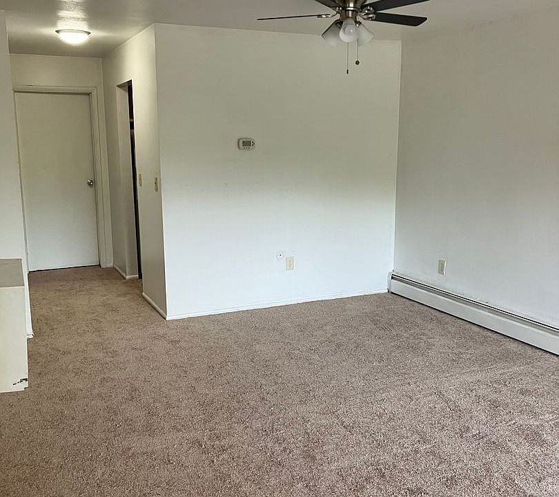 Bellevue Heights Apartments 1741 W Onondaga St Syracuse NY Zillow