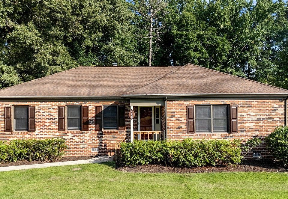 1st image of 7205 John Elizabeth Pl