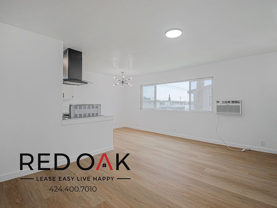1st image of 6315 Cherry Ave #2