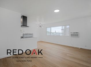 6315 Cherry Ave #2, Long Beach, CA 90805