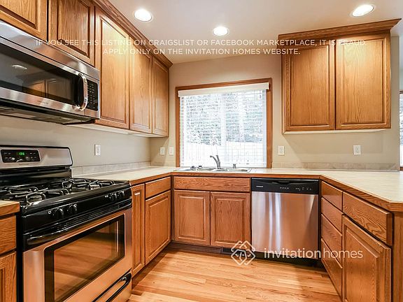 5th image of 1106 185th St SE