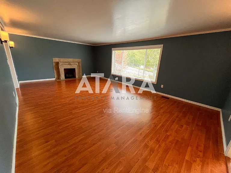 4487 S Gilead Way — Photo 9