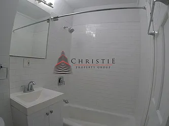 Rented by Christie Property Group