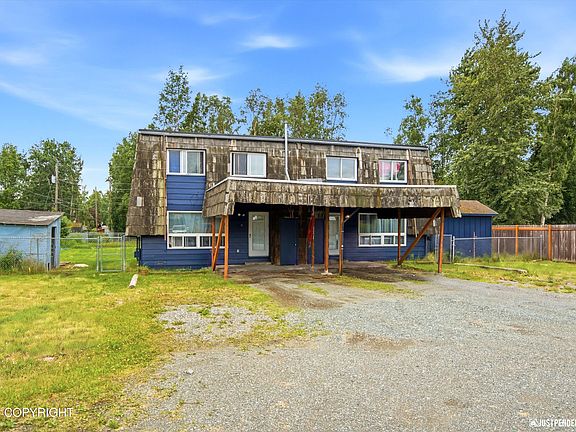 2nd image of 3130 W 62nd Ave