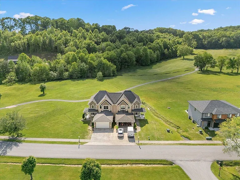 200 Crooked Creek Dr — Photo 40