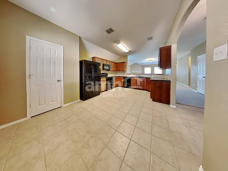 524 Anchor Way — Photo 5