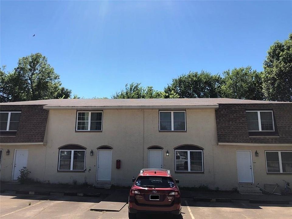 1st image of 528 N Betty Jo Dr