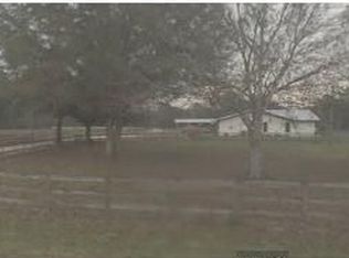 19951 Huber Rd, North Fort Myers, FL 33917