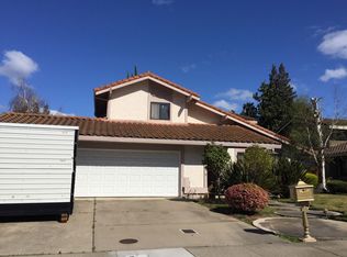 7015 Rivercove Way, Sacramento, CA
